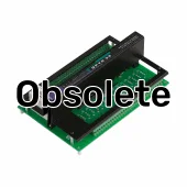 Opto 22 G4d32eb2