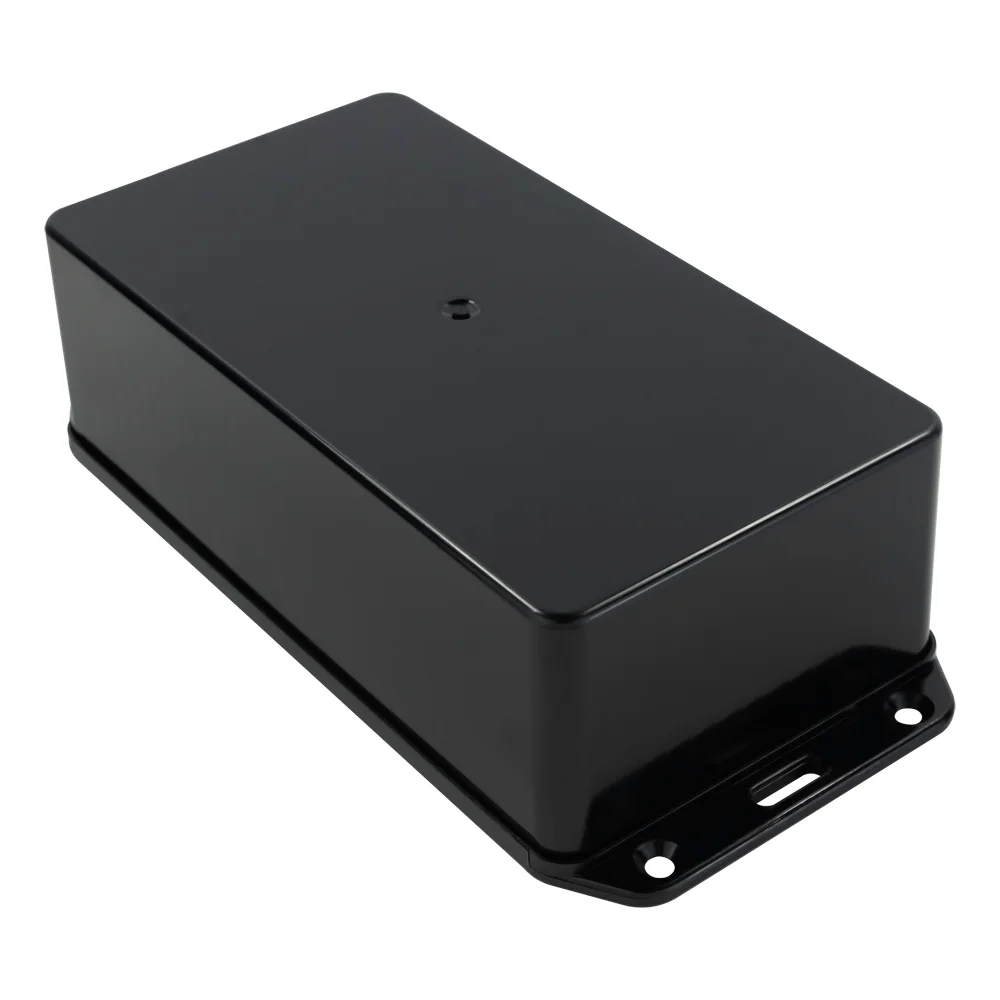 Camdenboss Bim2005/Ip-Blk