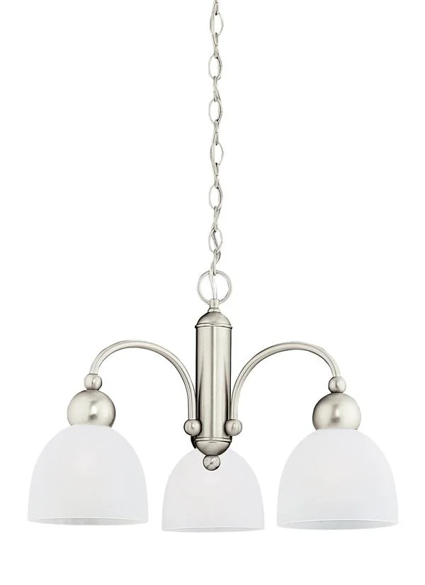 Sea Gull Lighting 31035-962