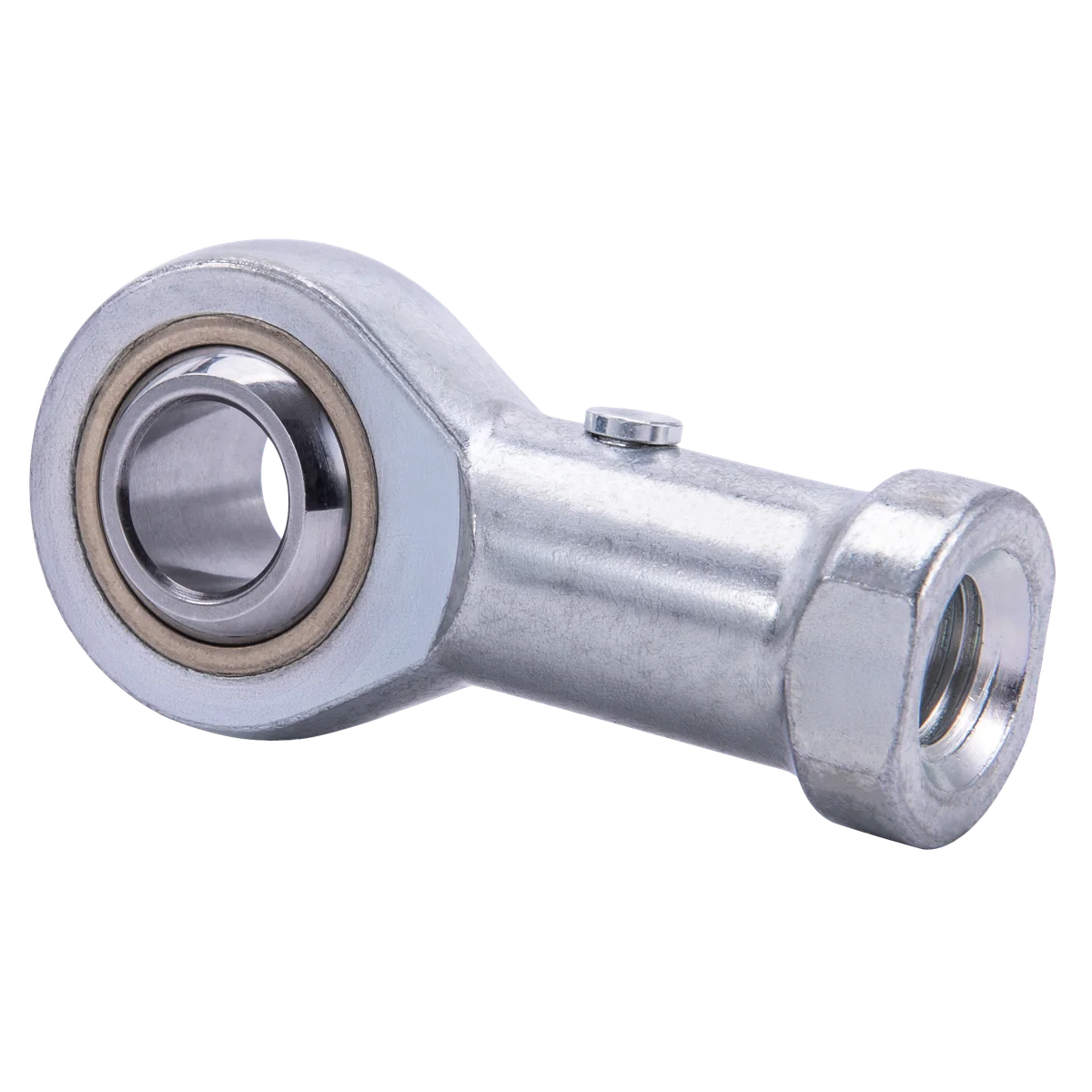 Fluro FCR0160010101