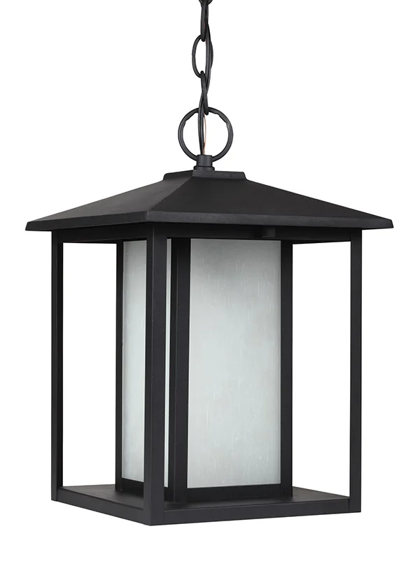 Sea Gull Lighting 69029ble-12