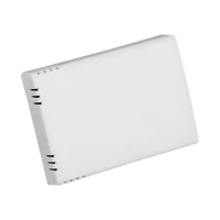 Sodeca SI-TIMER