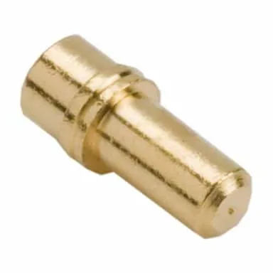 Harwin H8505-05