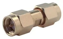 Huber Suhner 22640151