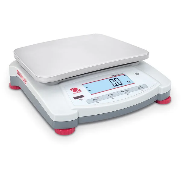 Ohaus Nv4101
