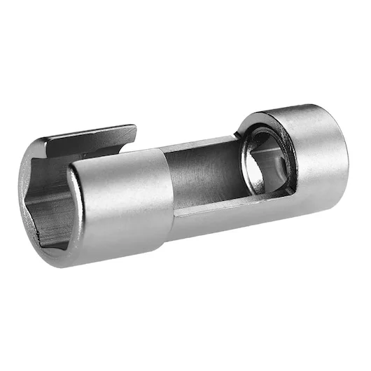 Facom D.145A