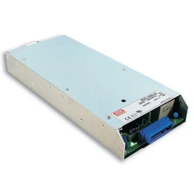Mean Well RCP-1000-24