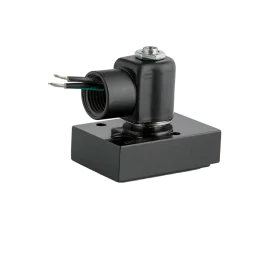 Versa Valves E5sm-3011-34-Nb1-Pc-A120