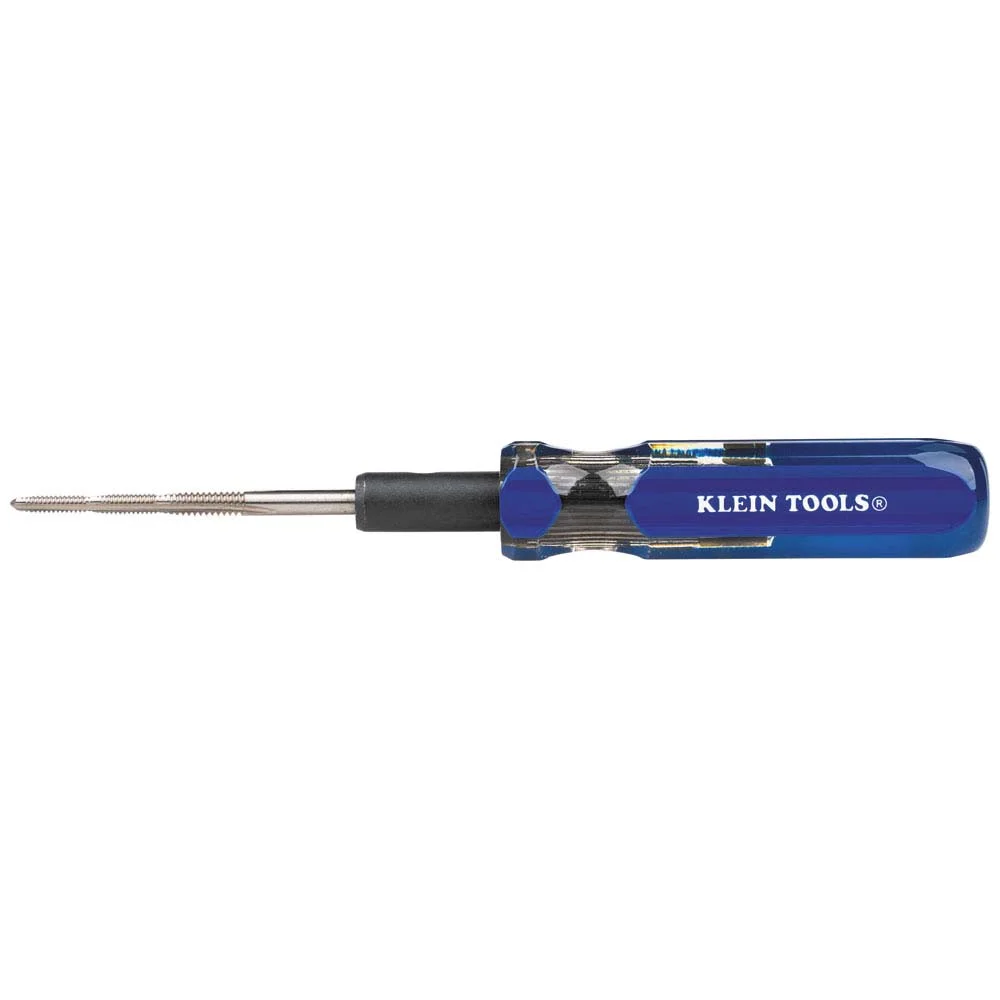 Klein Tools 632