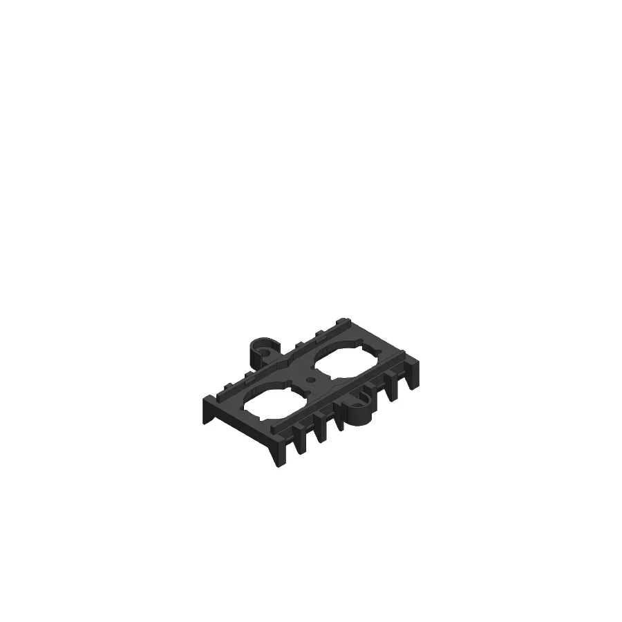 Giovenzana Pl0030012