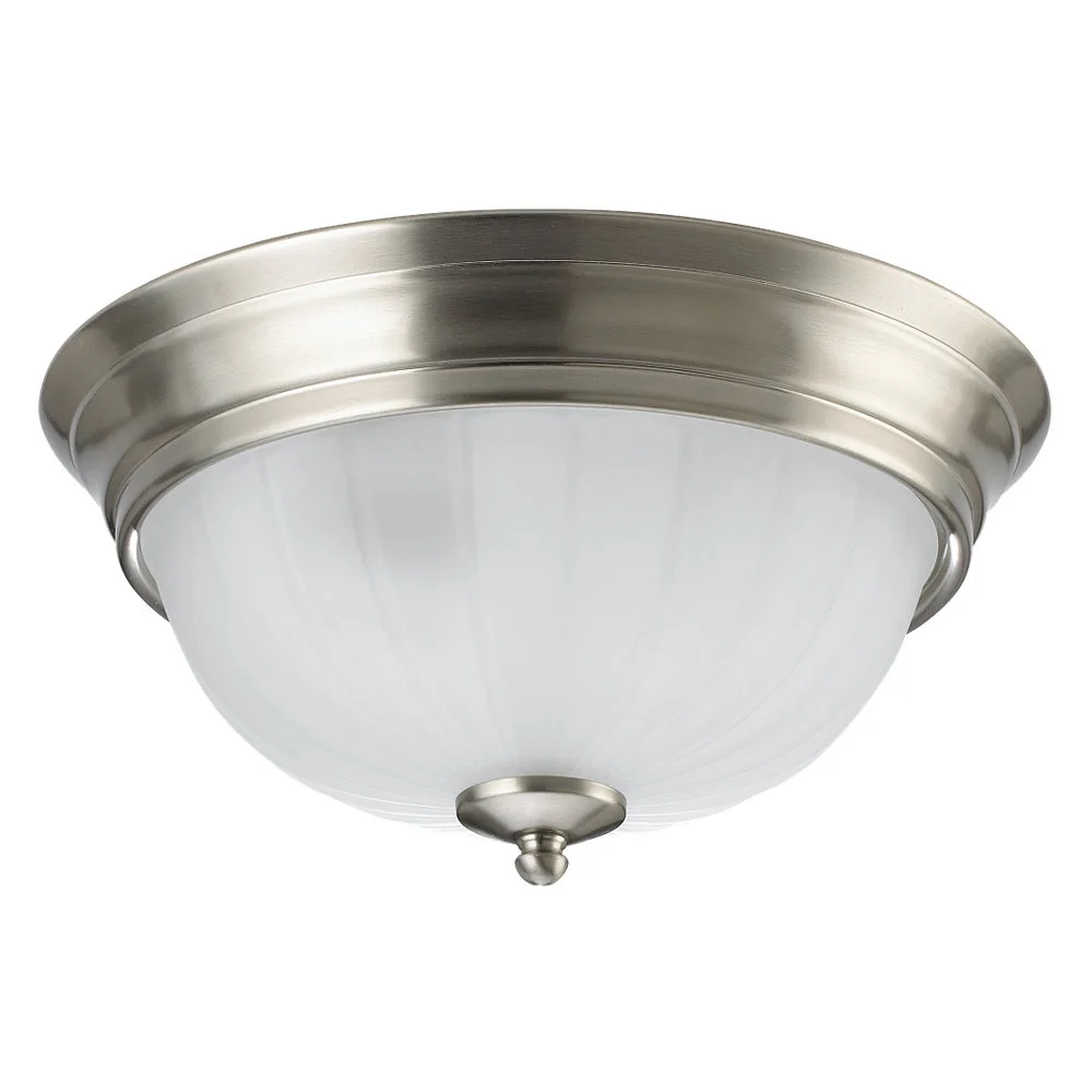 Sea Gull Lighting 79506ble-962
