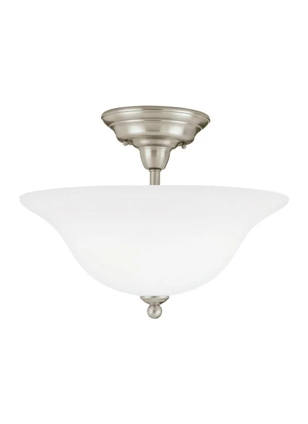 Sea Gull Lighting 75061-962