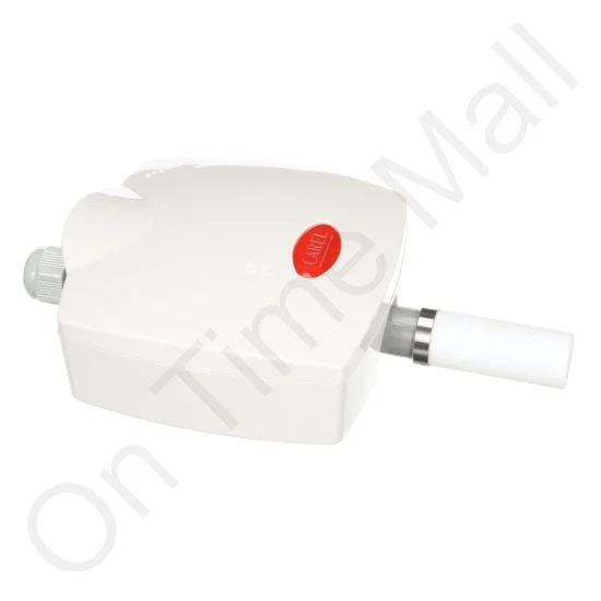 Carel DPPC210000