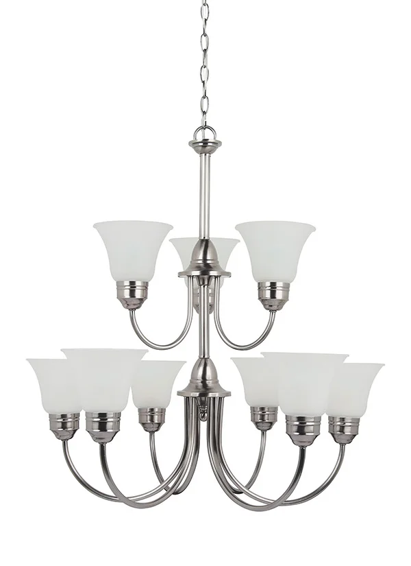 Sea Gull Lighting 31852ble-965