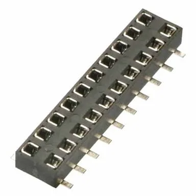 Harwin M22-6360646