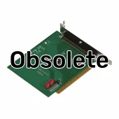 Opto 22 G4ac5