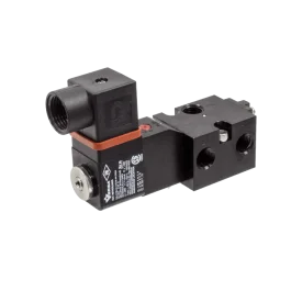 Versa Valves Cgs4232nb3hcc