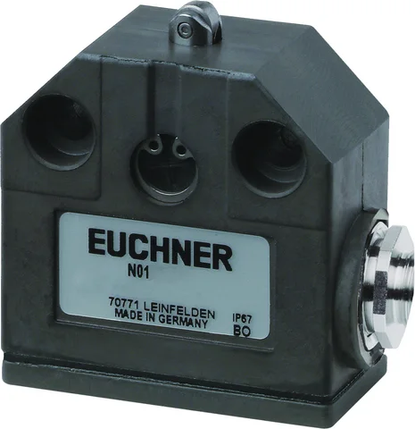 Euchner 102883