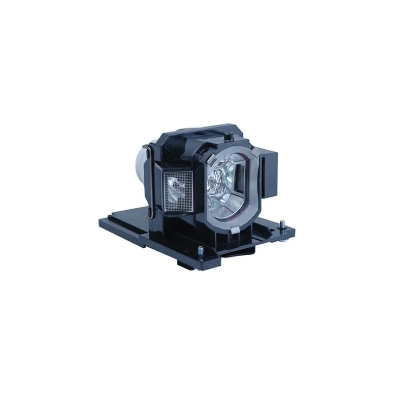 Viewsonic Rlc-053