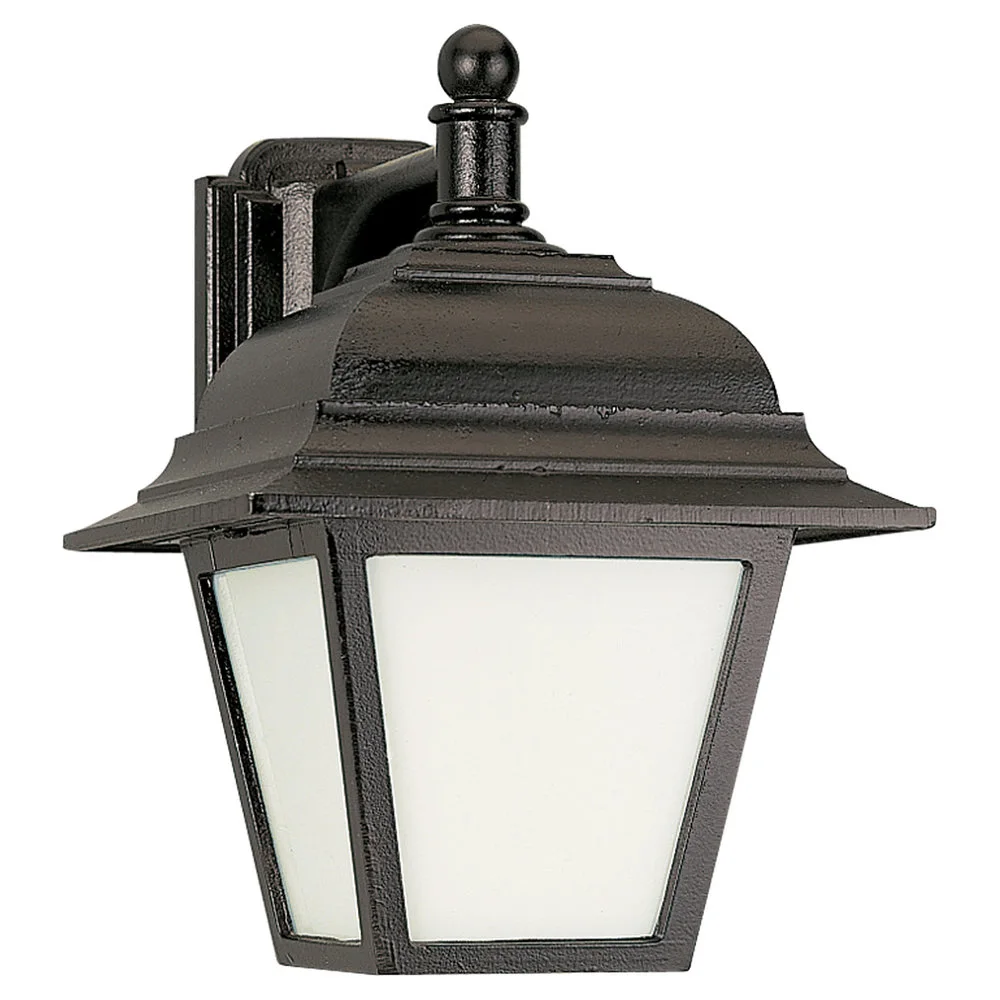 Sea Gull Lighting 89316pble-12