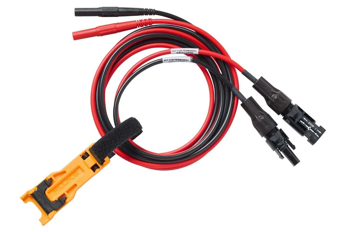 Fluke Fluke 325