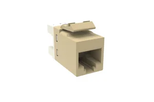 Commscope 1375055-1
