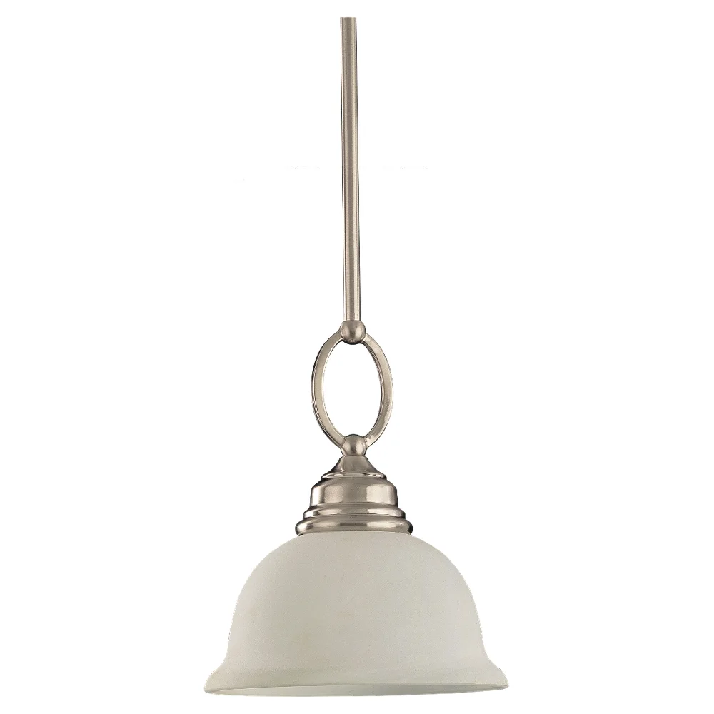 Sea Gull Lighting 61190-962