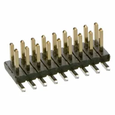 Harwin M50-3605042