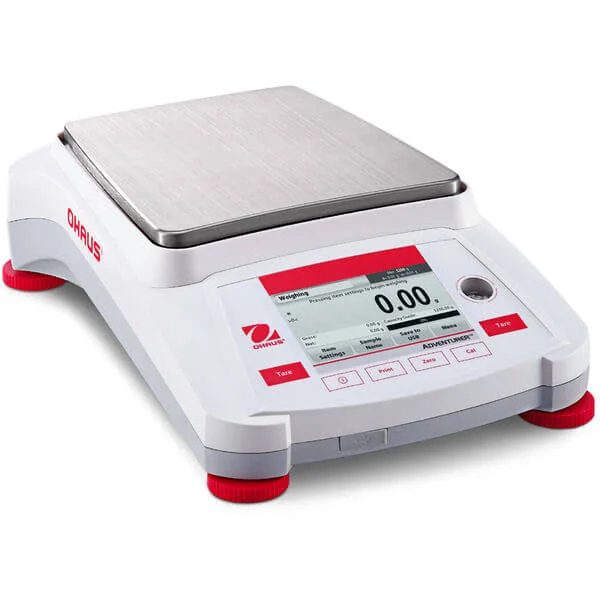 Ohaus AX2201