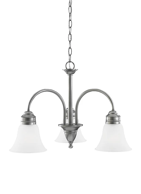 Sea Gull Lighting 31850-965
