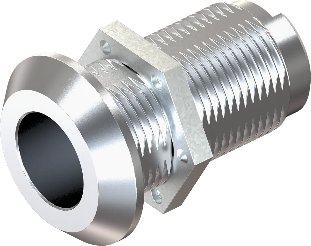 Emka 1000-U67 industrial component reference