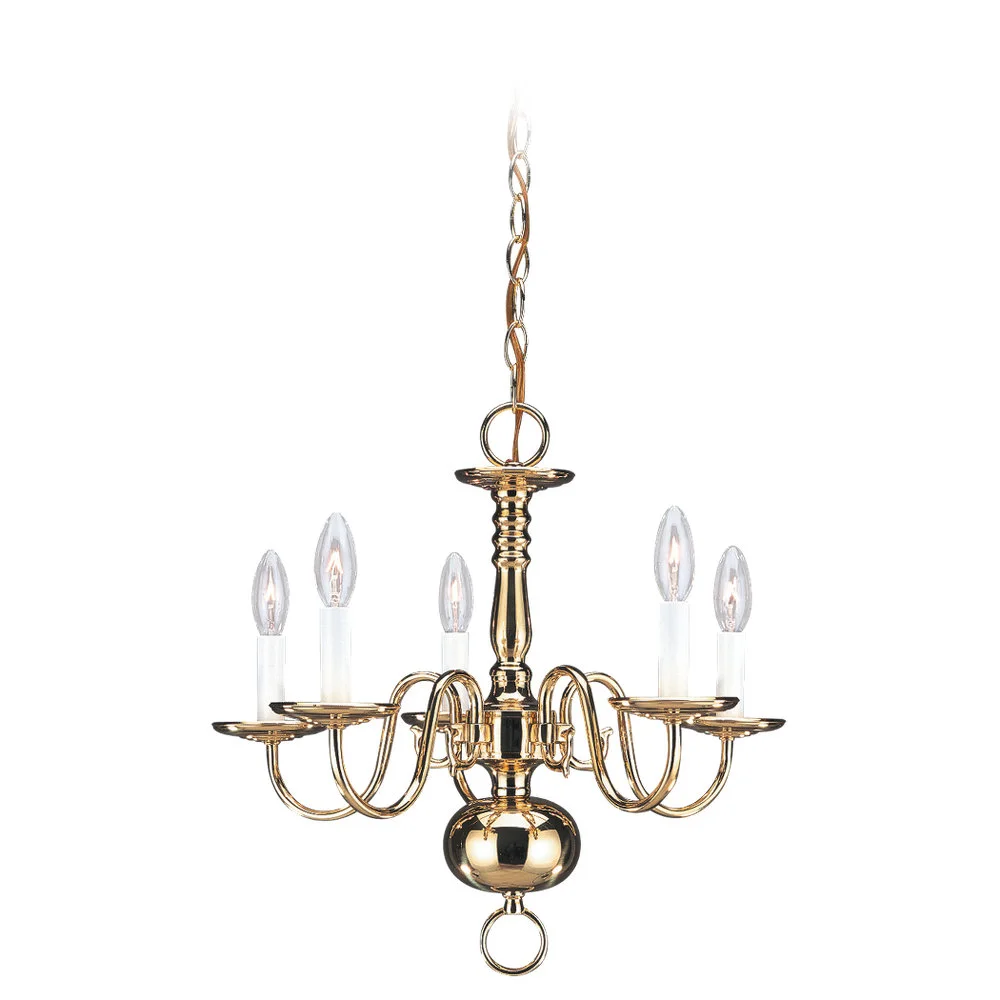 Sea Gull Lighting 3409-02