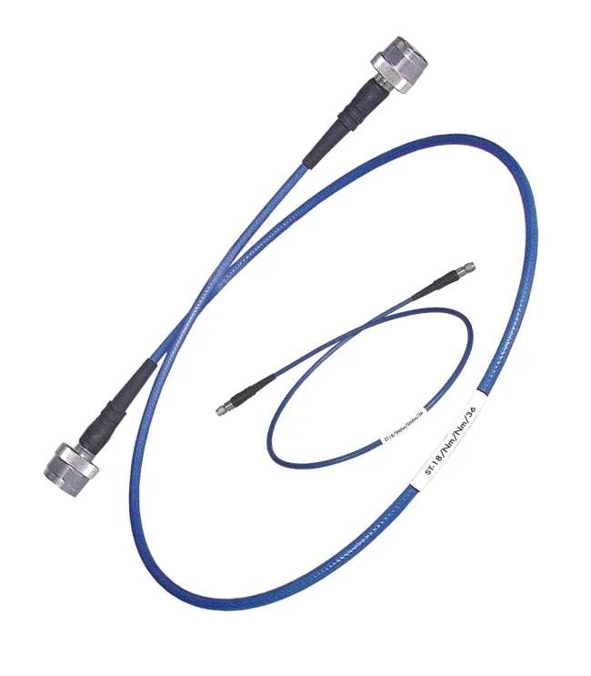 Huber Suhner 84002060