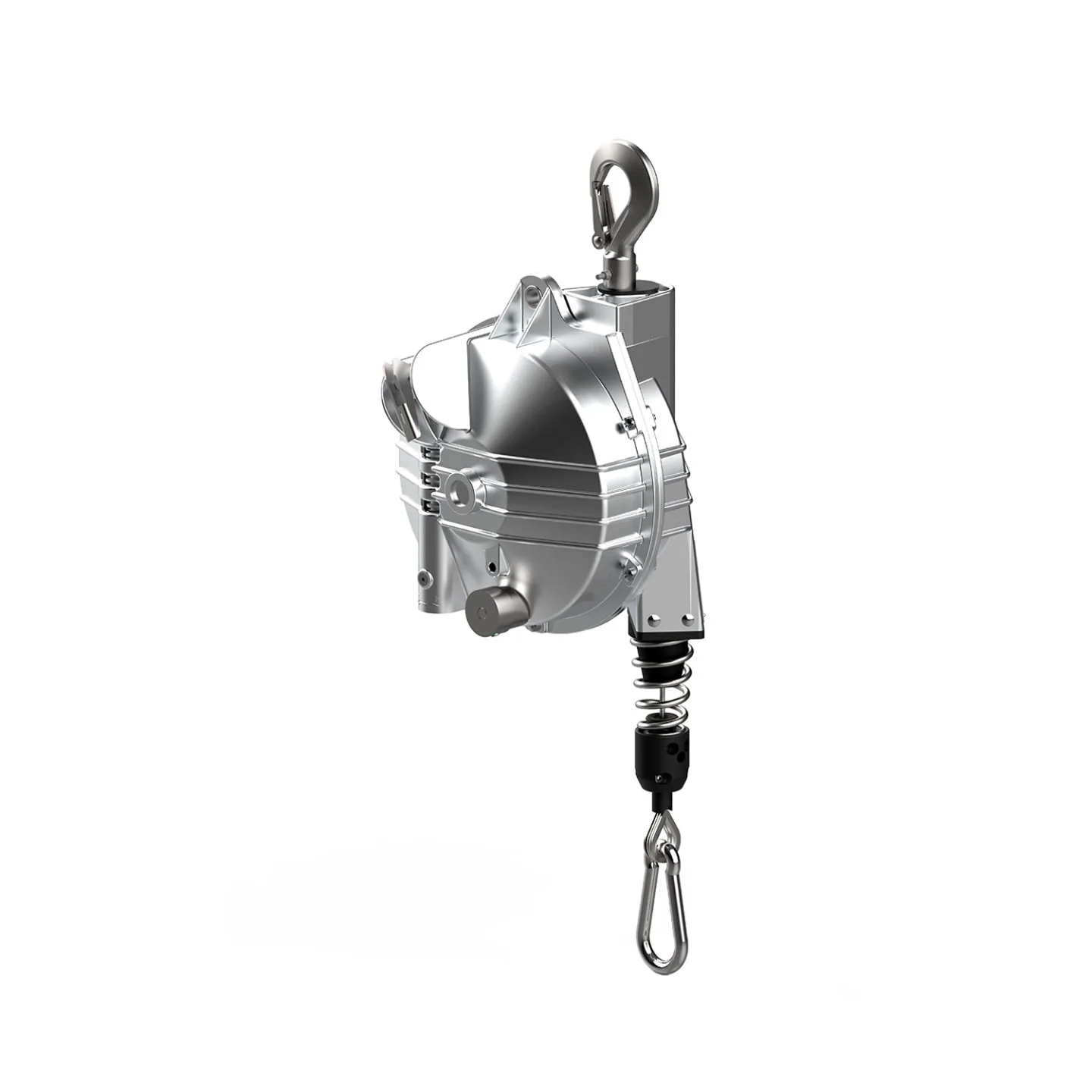 Tecna 9363 industrial component reference