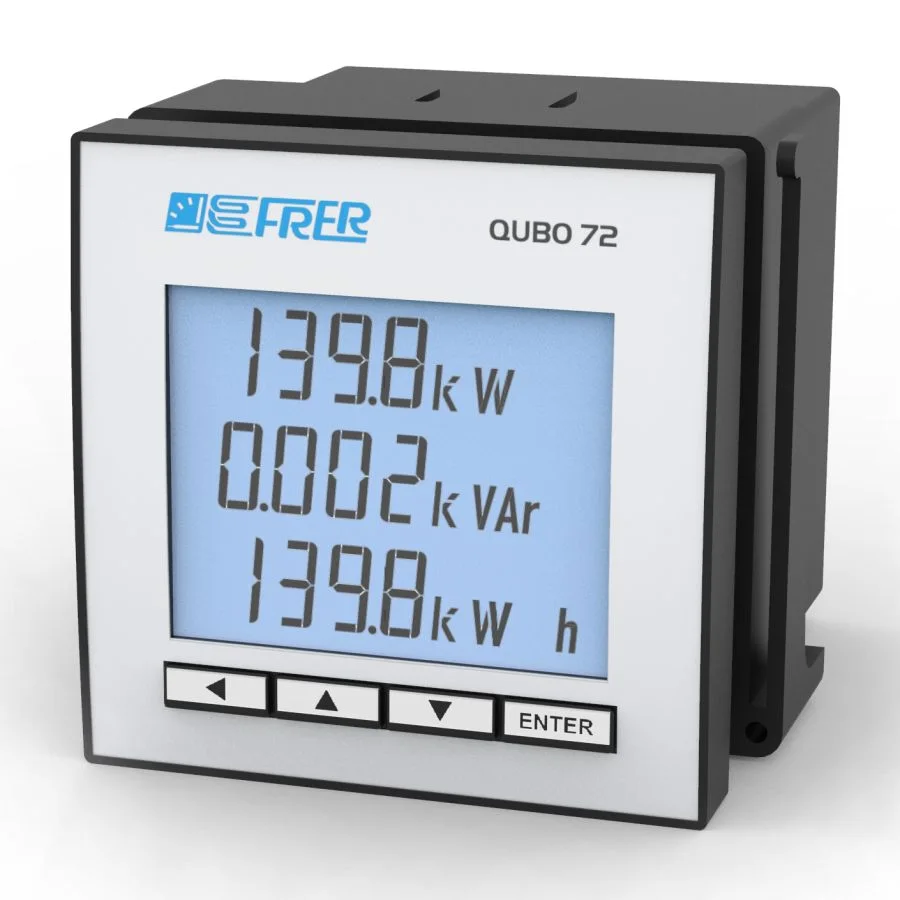FRER Q72P3H