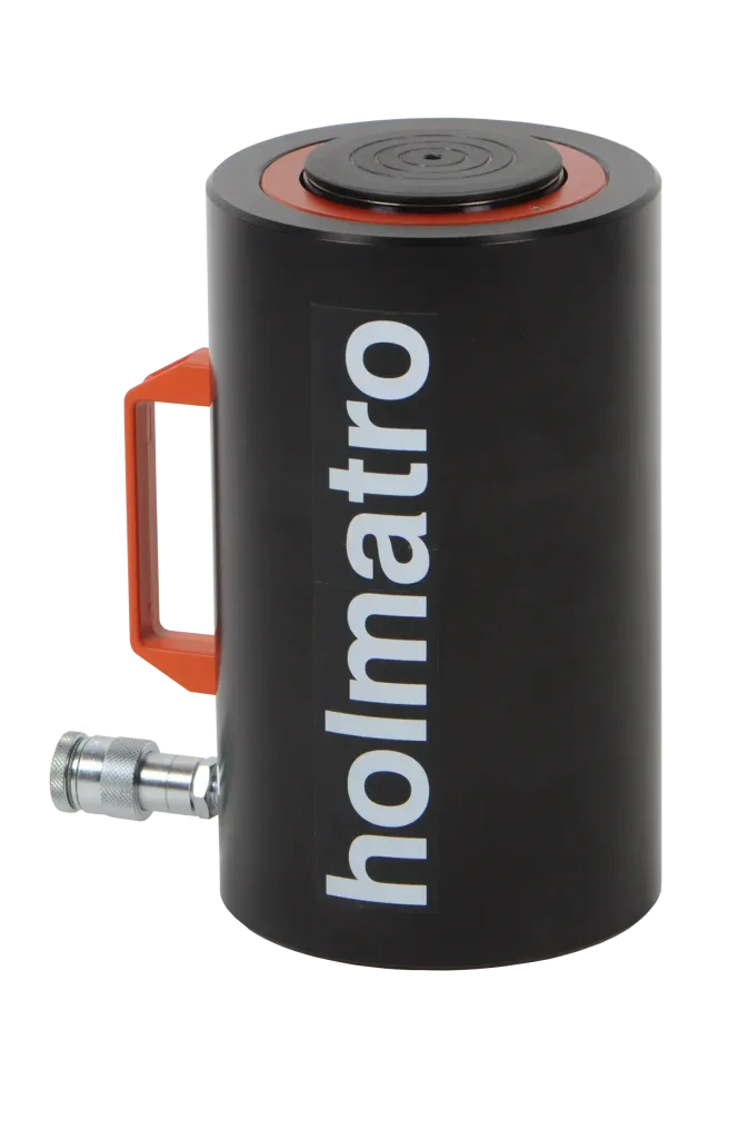 Holmatro HAC 100 S 15