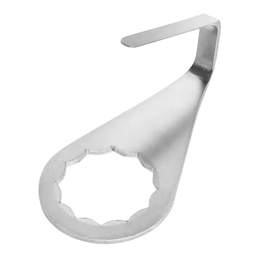 Facom CAD.P300F10