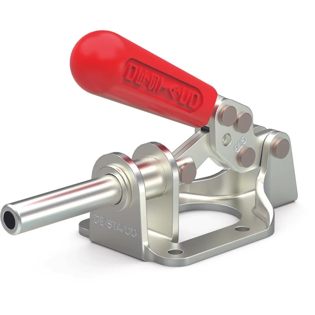 Destaco 605-M industrial component reference