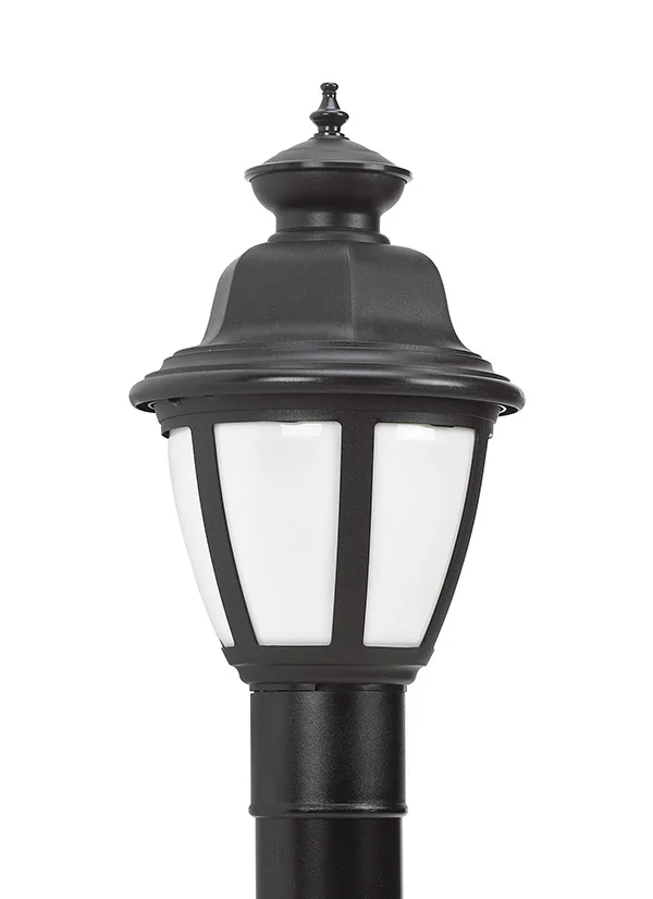 Sea Gull Lighting 82390bl-12