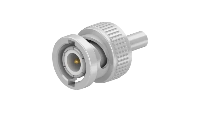 Huber Suhner 84058003,