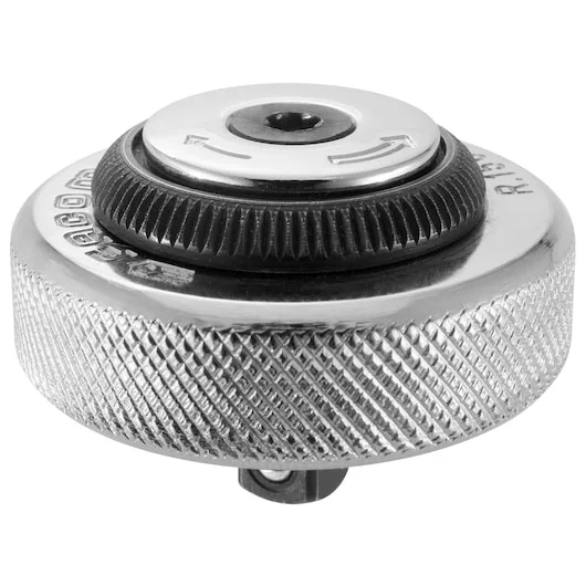 Facom R.150A