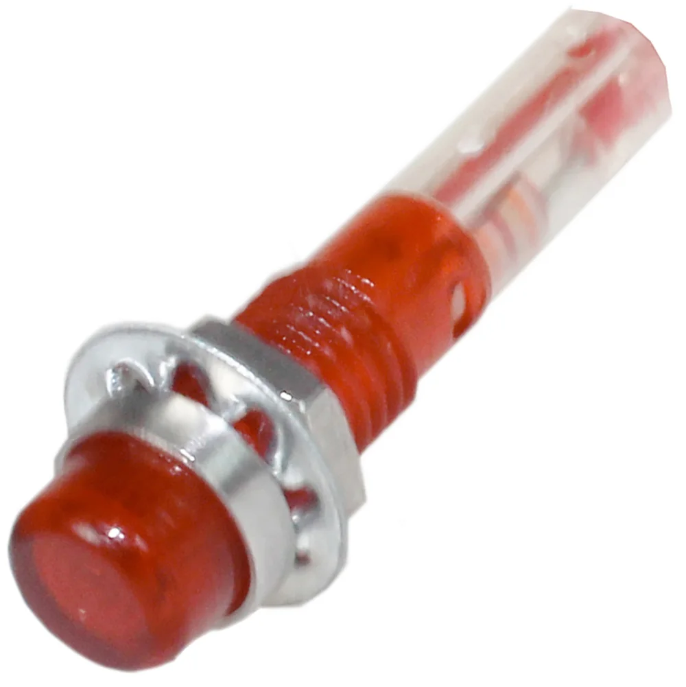 Camdenboss Ind515205-2825-T/Rd