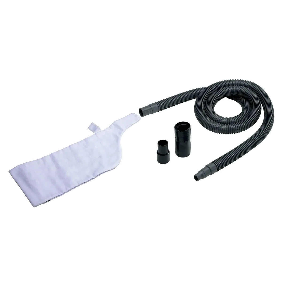 6153973835 HANDLE ASSEMBLY | Industrial Parts RFQ | Axiparts