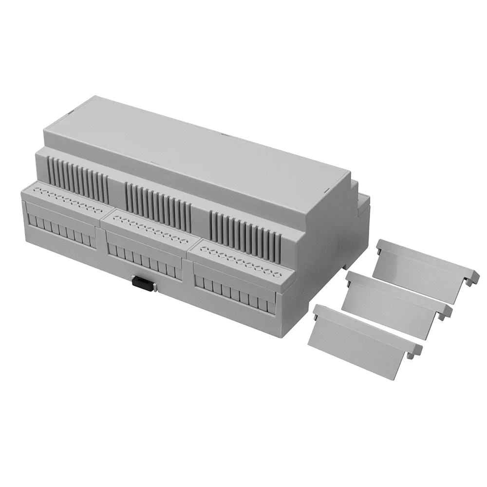 Camdenboss Cnmb/9v/Kit