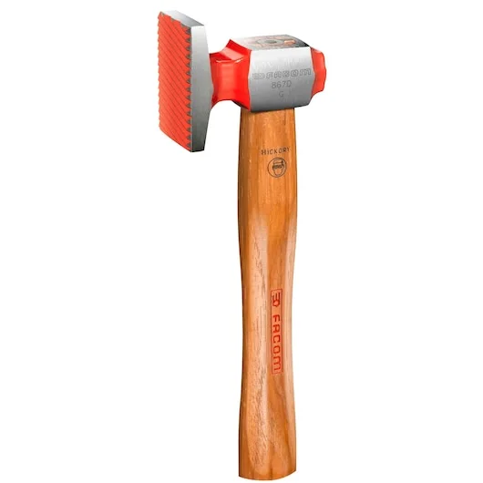 Facom 867D