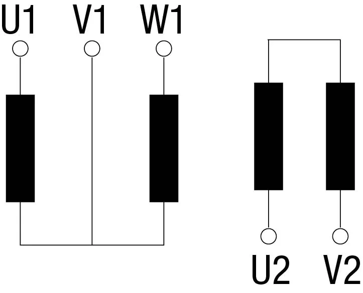Polylux Ttkz 10