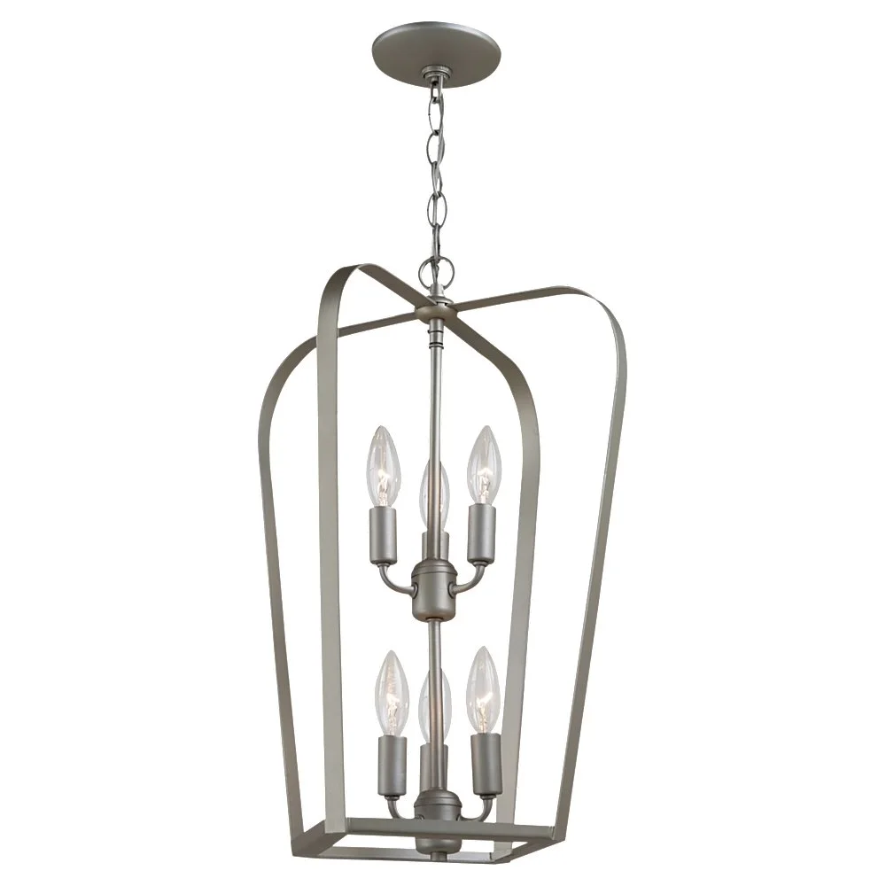 Sea Gull Lighting 54941-753