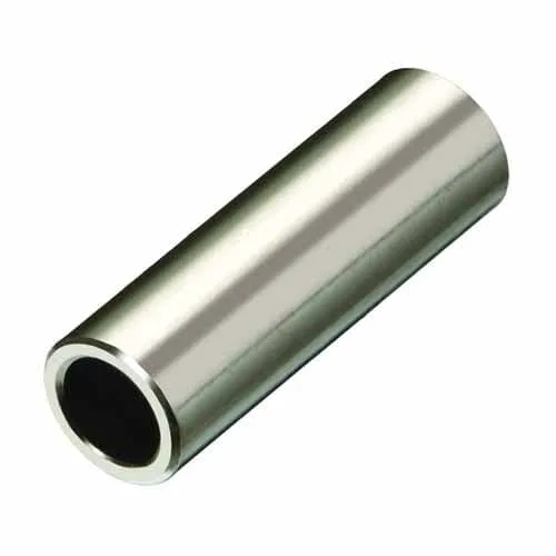Harwin R30-6011502