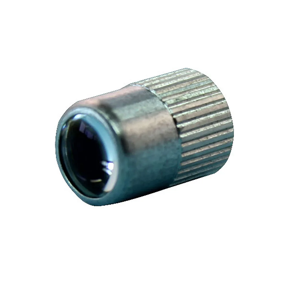 FA514 slide | Industrial Parts RFQ | Axiparts