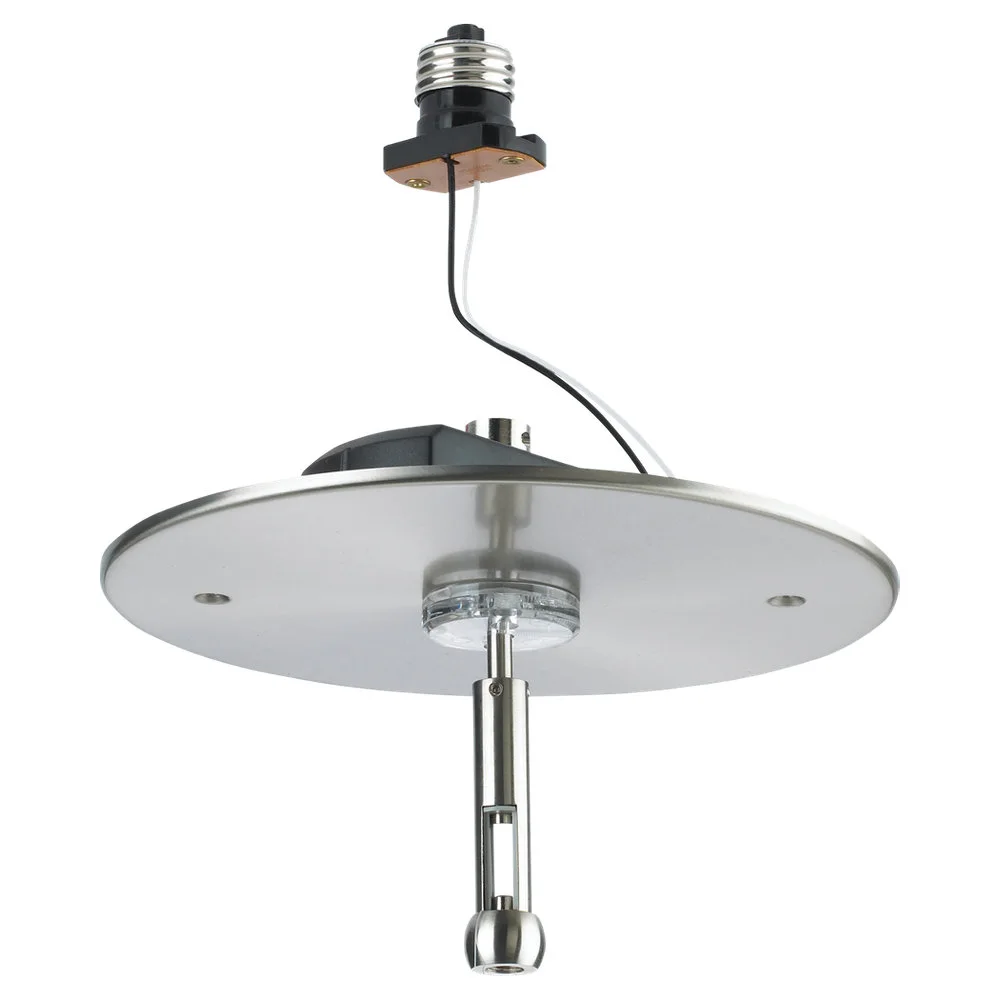Sea Gull Lighting 95350-98